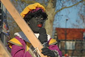 Sint Woerden 085